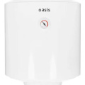 Водонагреватель OASIS US- 50/ 1,5кВт, 50 л